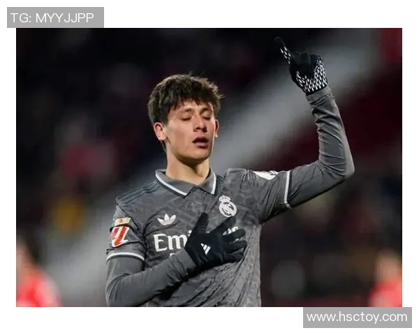 皇马将签下切尔西前锋，引进新援以增强攻击线实力