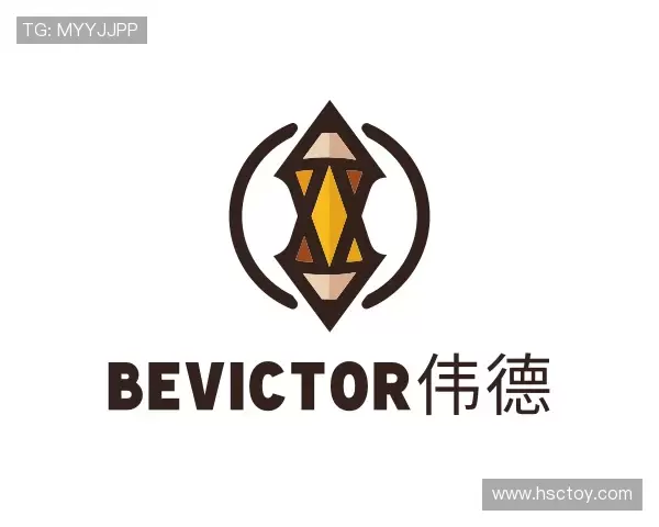 认识bevictor伟德